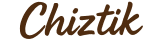 ChiztikLogoSmall